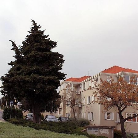 Apartment Kate With Free Parking Dubrovnik Exterior foto