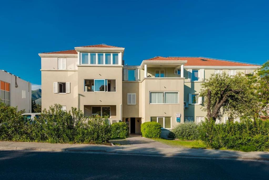 Apartment Kate With Free Parking Dubrovnik Exterior foto