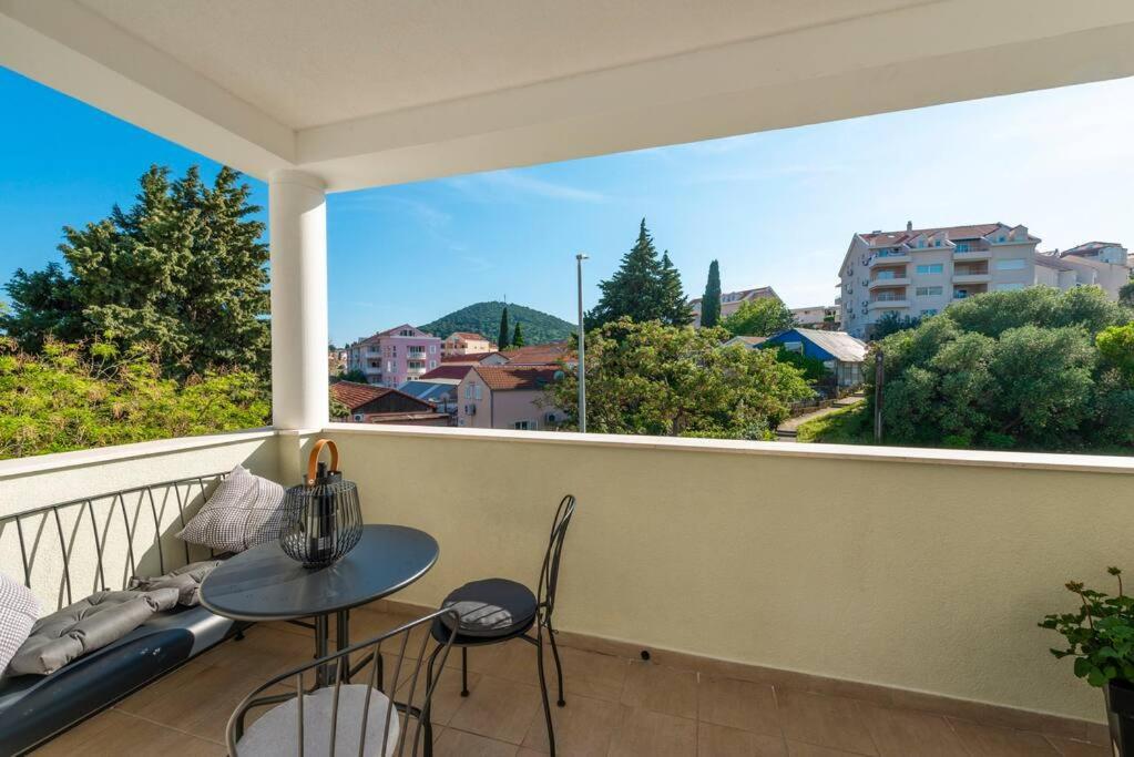 Apartment Kate With Free Parking Dubrovnik Exterior foto