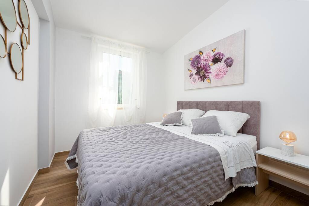 Apartment Kate With Free Parking Dubrovnik Exterior foto