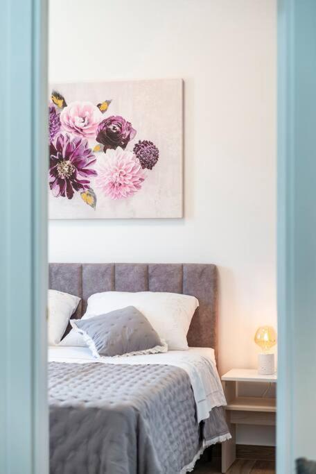 Apartment Kate With Free Parking Dubrovnik Exterior foto