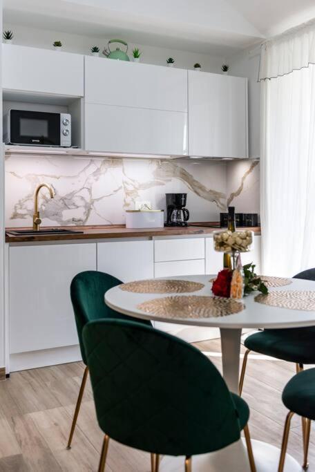 Apartment Kate With Free Parking Dubrovnik Exterior foto