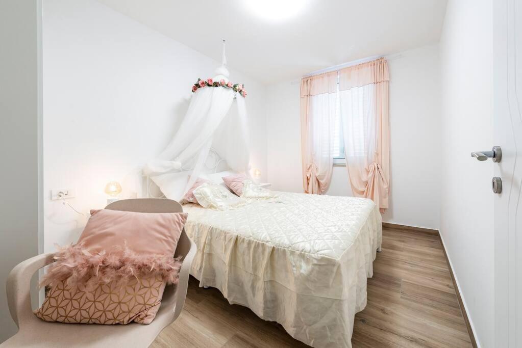 Apartment Kate With Free Parking Dubrovnik Exterior foto