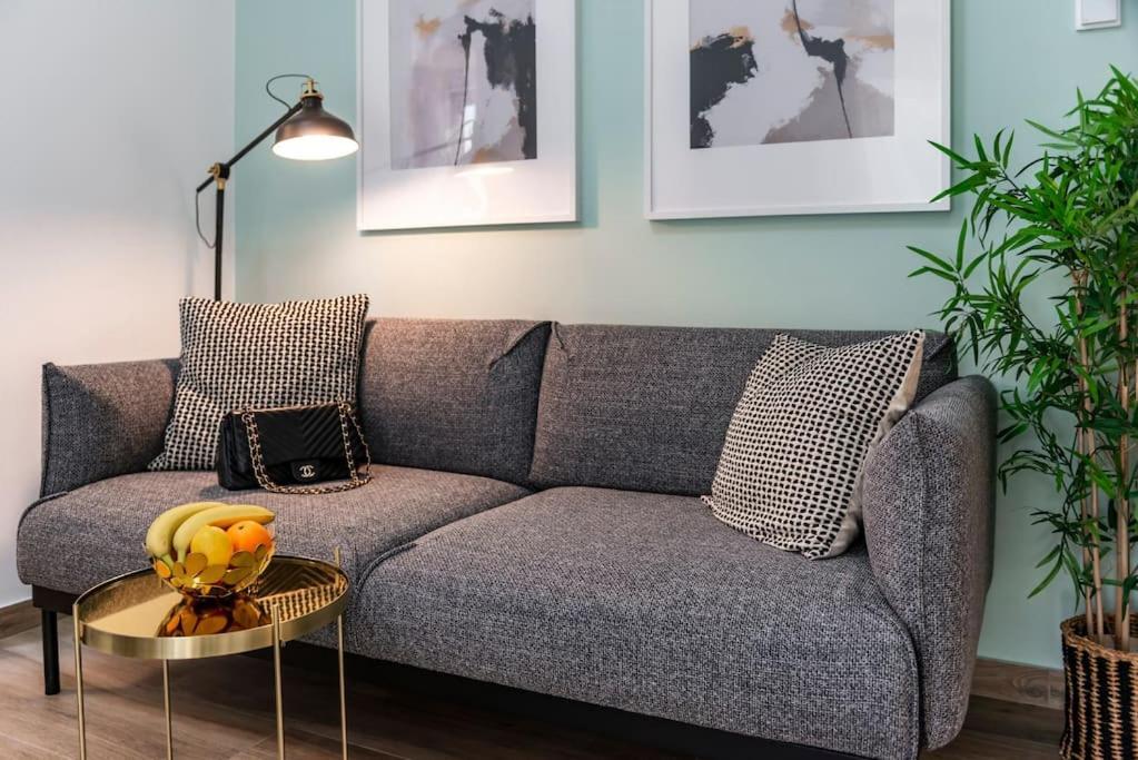 Apartment Kate With Free Parking Dubrovnik Exterior foto